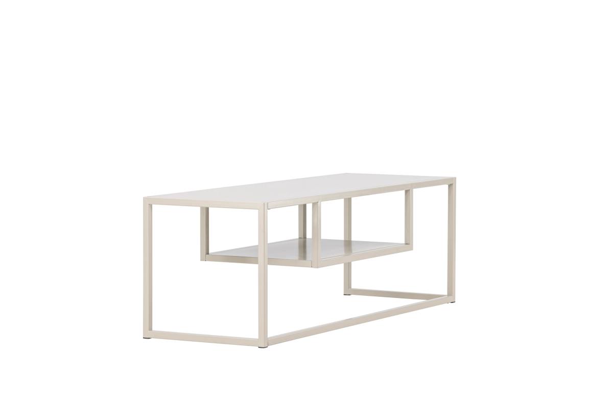 VENTURE DESIGN Riverside TV-bord, m. 1 hylde, produktbillede 8 af 15, TV-borde hos HomeNordic