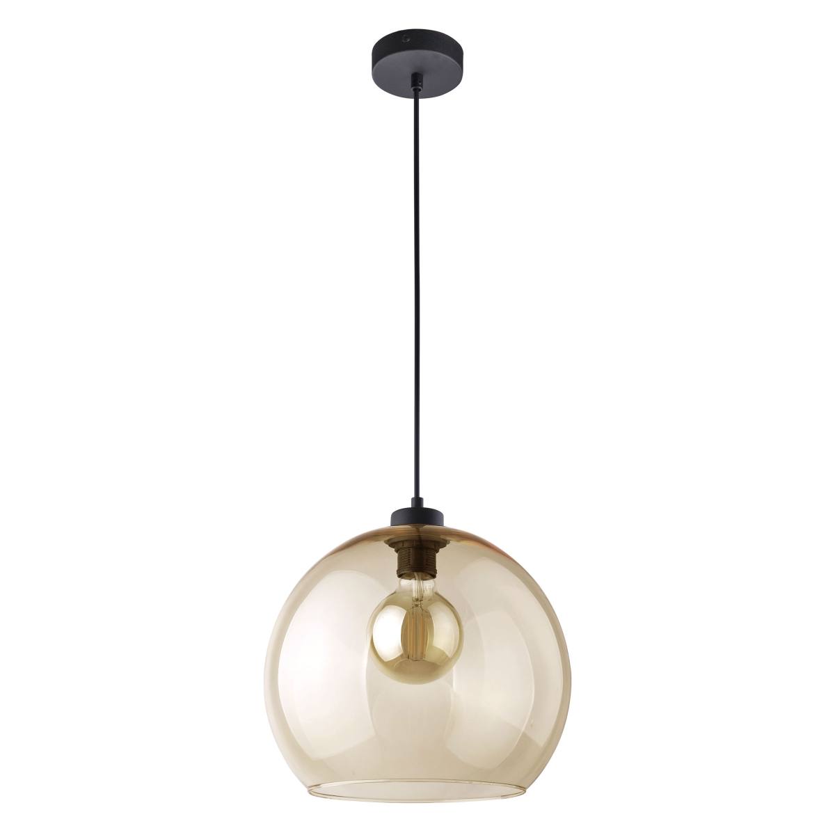 TK Cubus loftlampe, Loftlamper hos HomeNordic