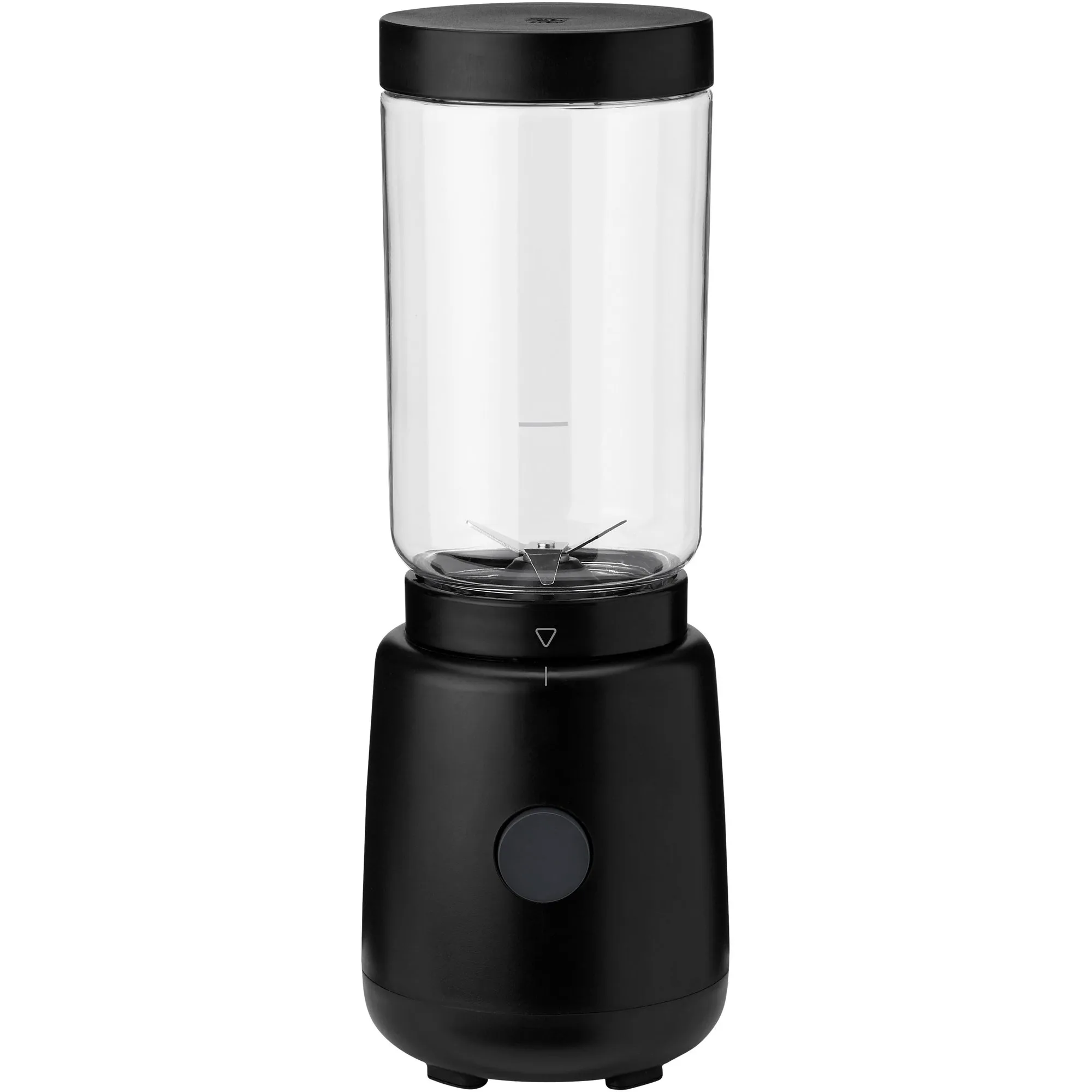 Foodie Smoothieblender 0,5 L, produktbillede 6 af 7, Blendere hos HomeNordic