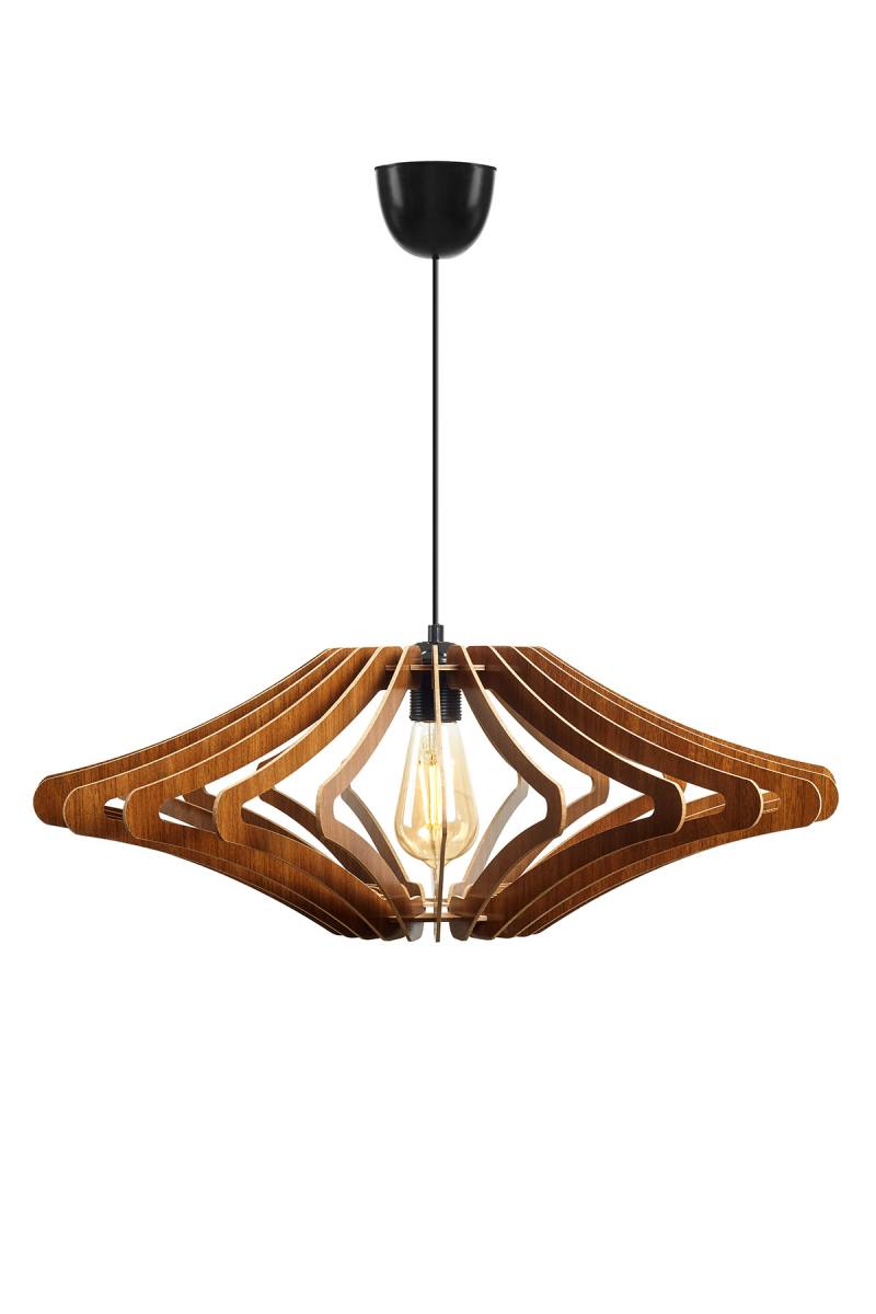 LUMI Pordenone loftlampe, Loftlamper hos HomeNordic