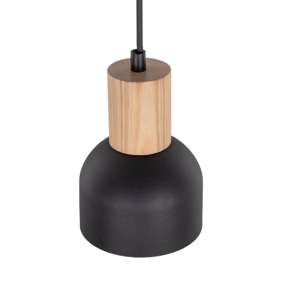 TK Cairo loftlampe, produktbillede 4 af 9, Loftlamper hos HomeNordic