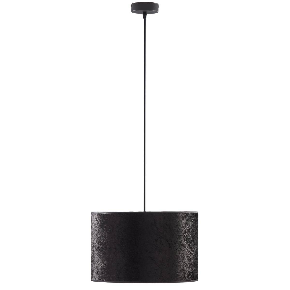 TK Tercino loftlampe 500, Loftlamper hos HomeNordic