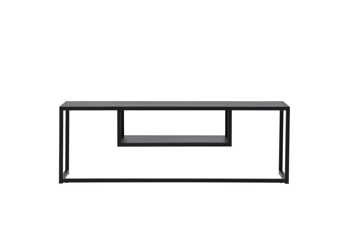 VENTURE DESIGN Riverside TV-bord, m. 1 hylde, produktbillede 10 af 15, TV-borde hos HomeNordic