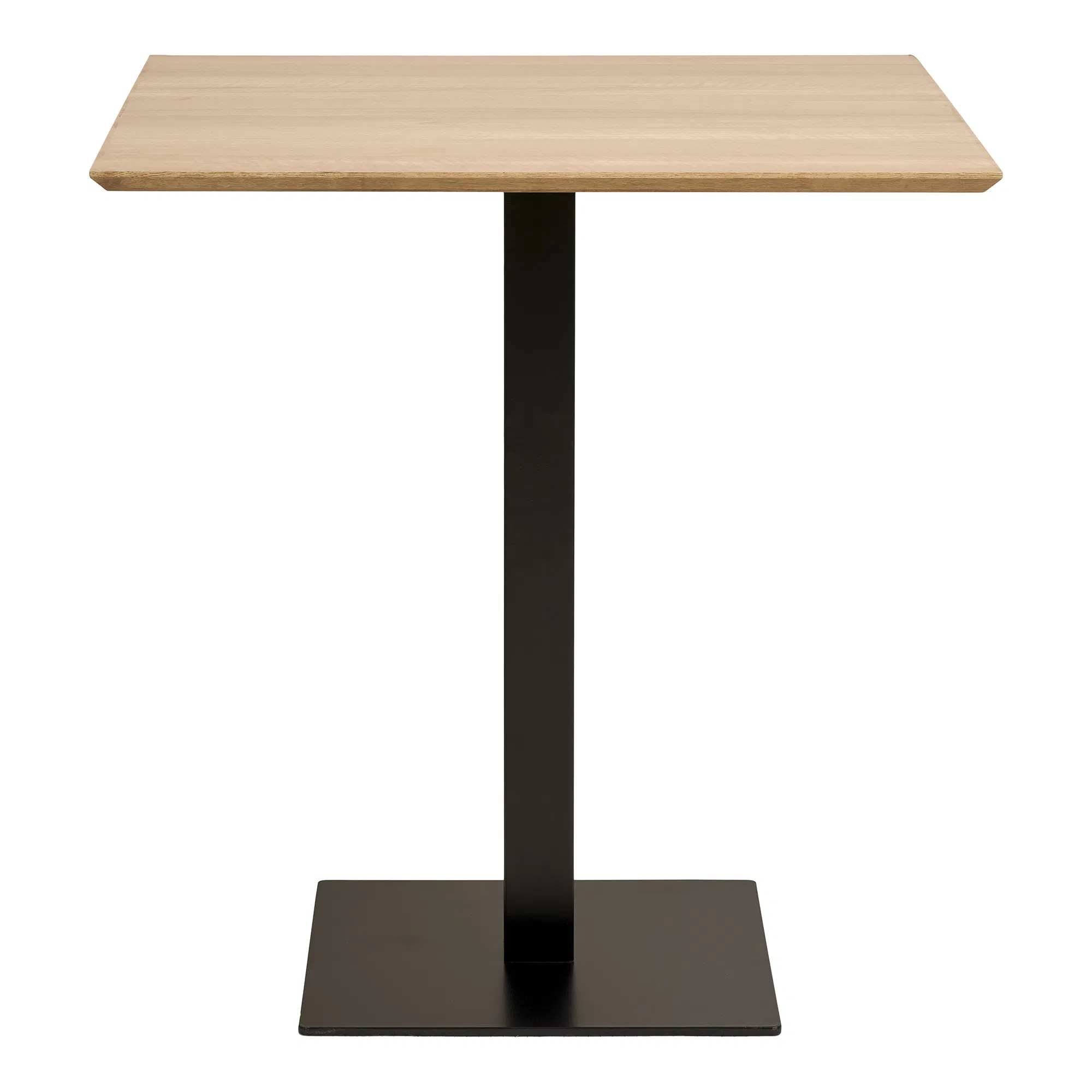 HOUSE NORDIC FANO CAFEBORD, Spiseborde hos HomeNordic