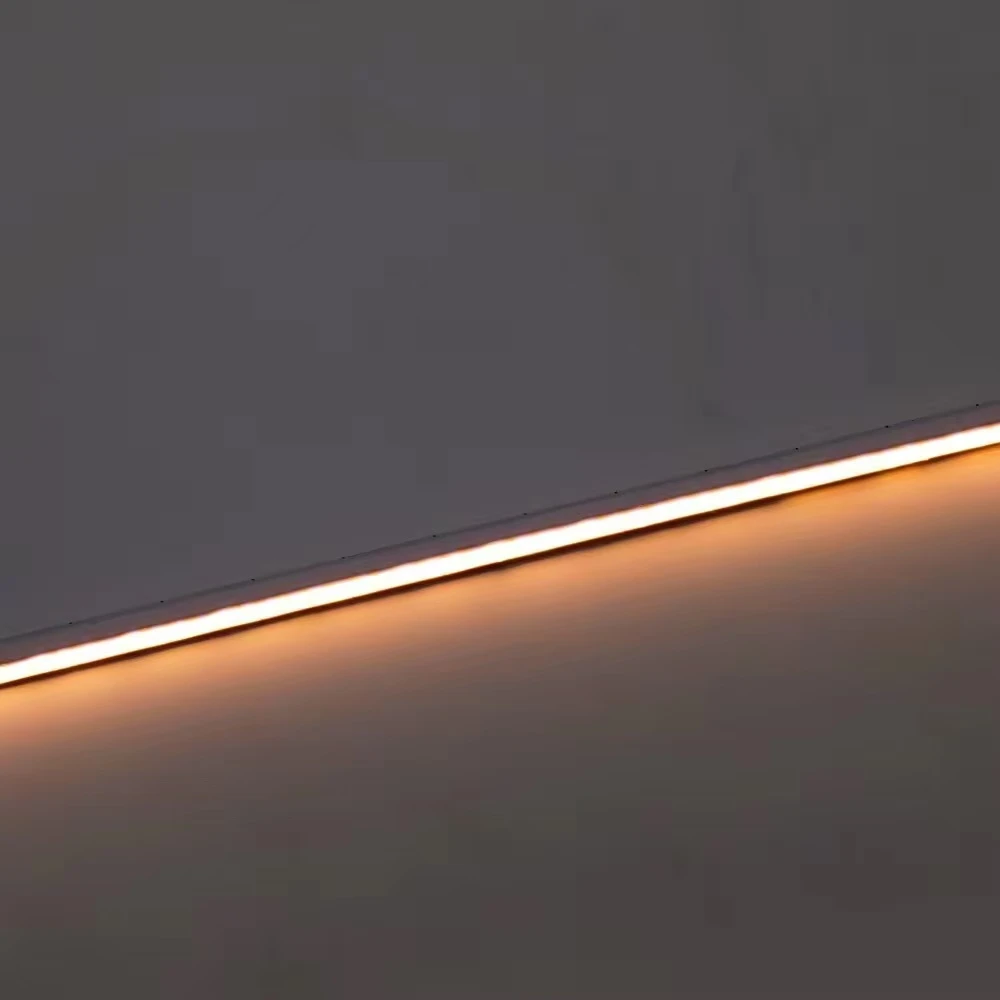 5m COB sidelys LED strip, produktbillede 1 af 2, LED-strips hos HomeNordic