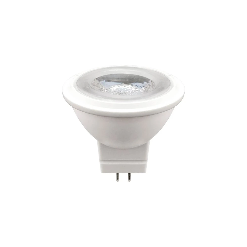 GU4 2,5W LED pære, 24V, Pærer hos HomeNordic