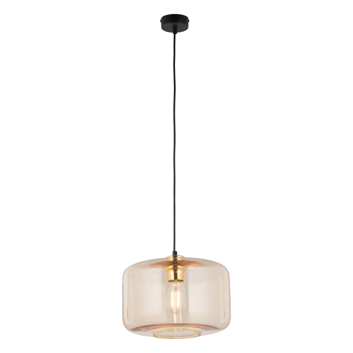 TK Alma loftlampe, produktbillede 4 af 6, Loftlamper hos HomeNordic