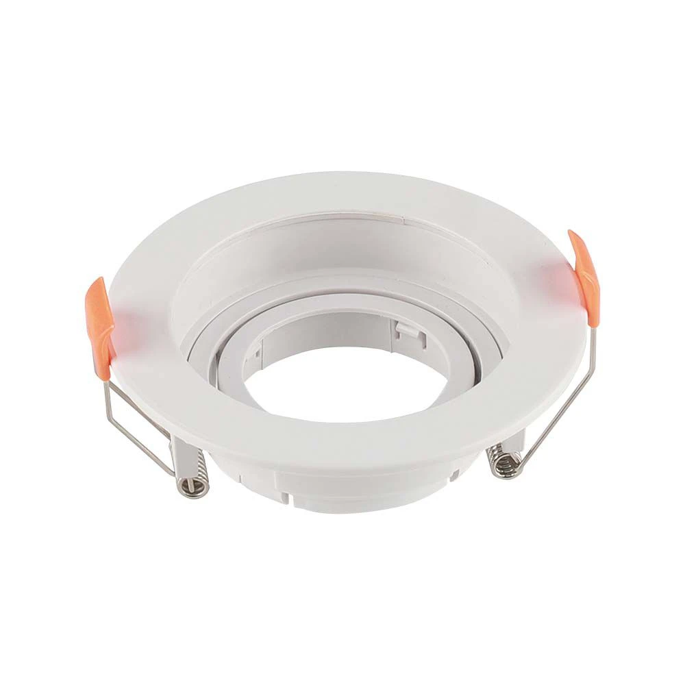 GU10 indbygningsspot, Spots hos HomeNordic