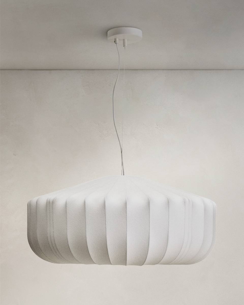 KAVE HOME Somar loftlampe, Loftlamper hos HomeNordic