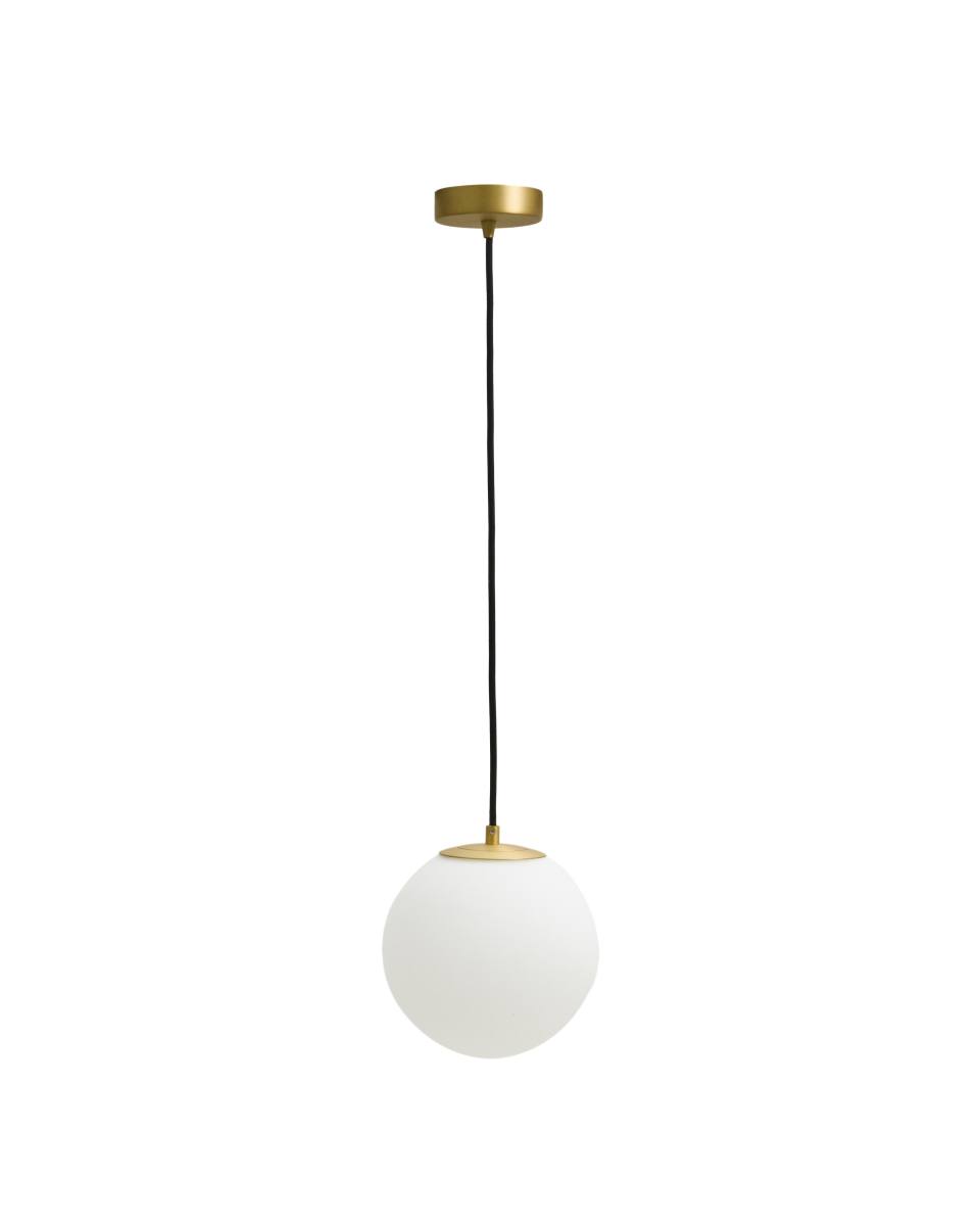 KAVE HOME Brisia loftlampe, Loftlamper hos HomeNordic