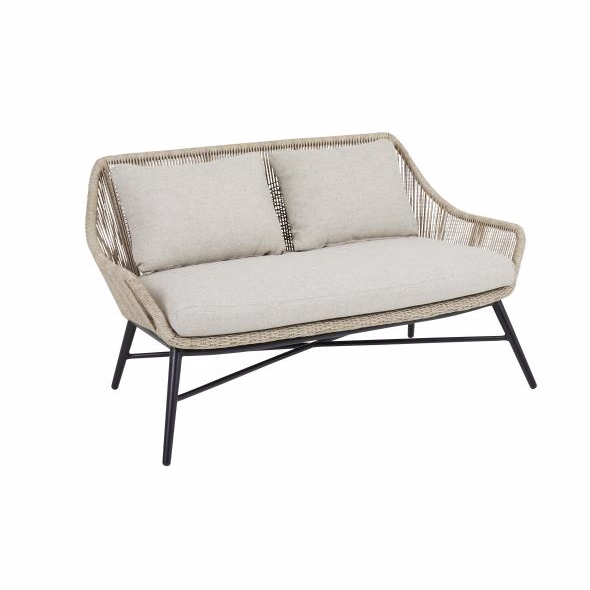 Pembroke 2-pers. sofa, Sofaer hos HomeNordic