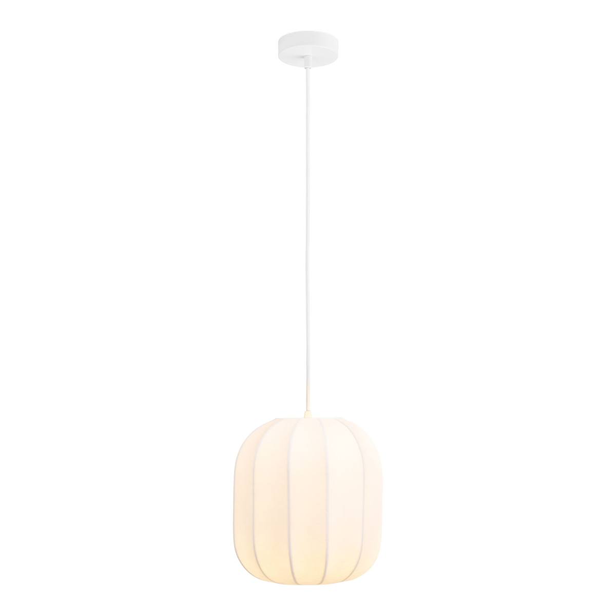 HOUSE NORDIC Coventry loftlampe, produktbillede 2 af 5, Loftlamper hos HomeNordic