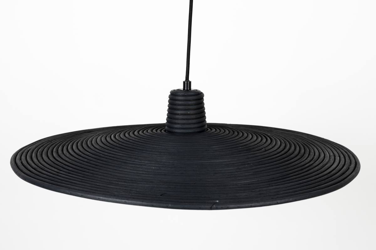 ZUIVER Balance loftlampe L, produktbillede 5 af 8, Loftlamper hos HomeNordic