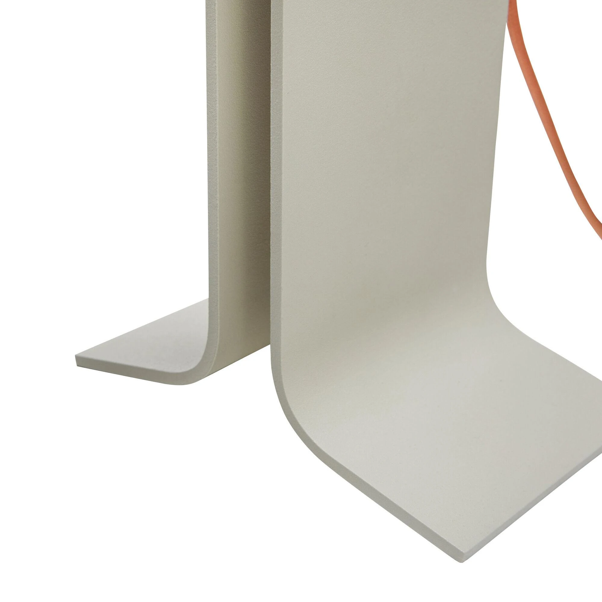 Crea Bordlampe, produktbillede 2 af 8, Bordlamper hos HomeNordic