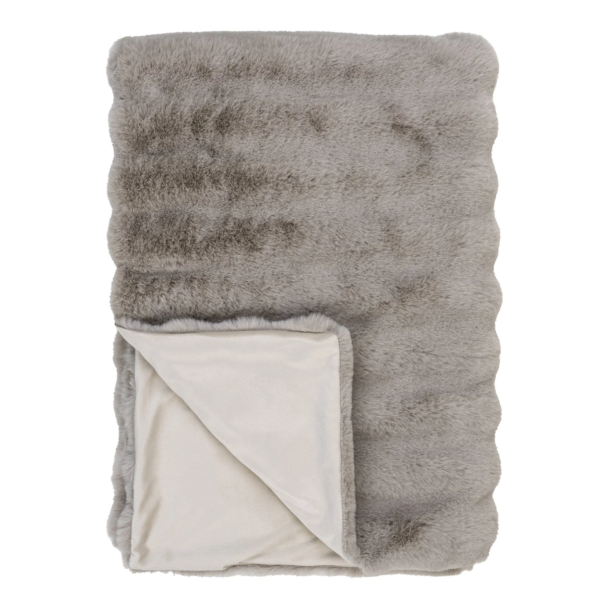 Galena Plaid, Plaider hos HomeNordic