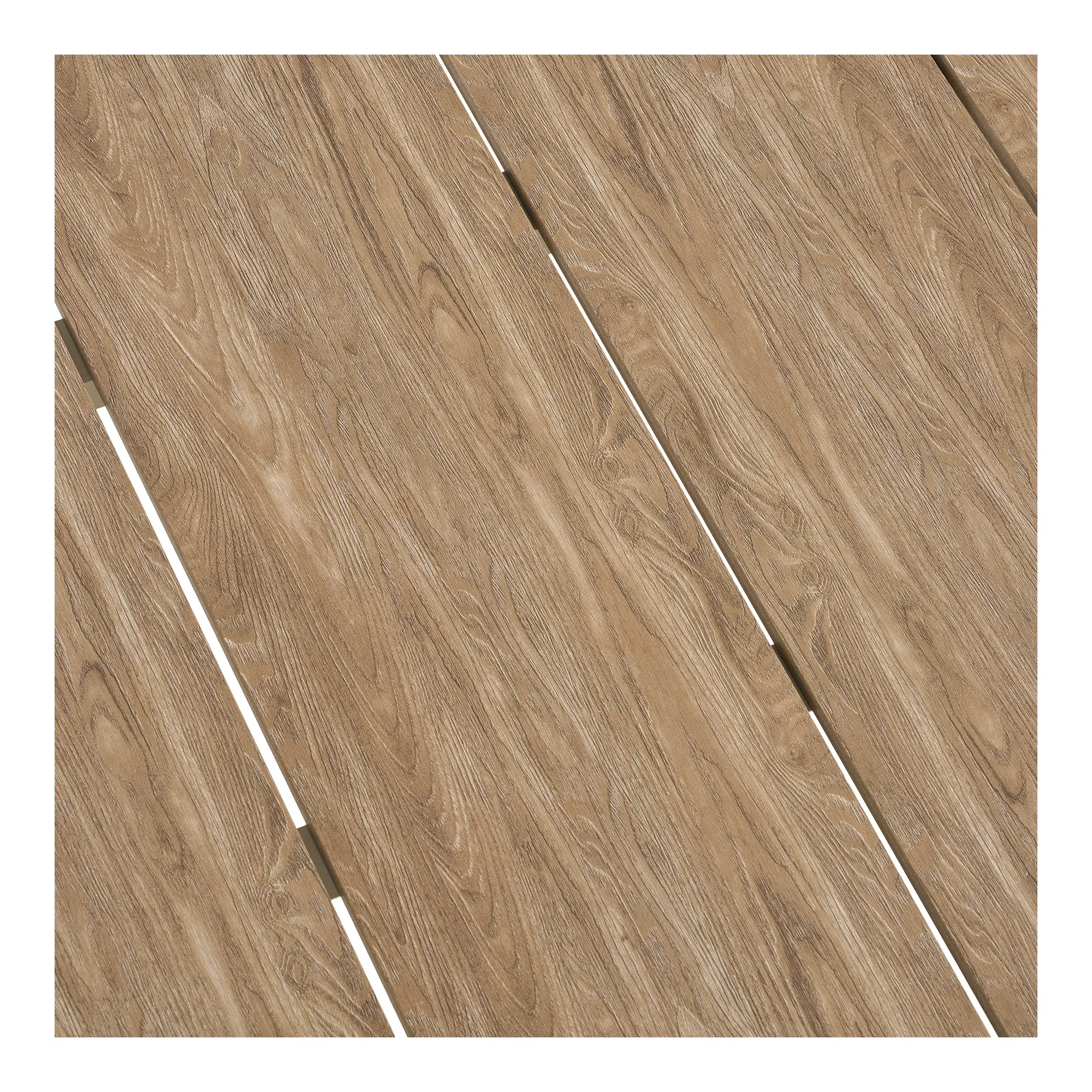 HOUSE NORDIC ABELA SPISEBORD, produktbillede 2 af 2, Sideborde hos HomeNordic