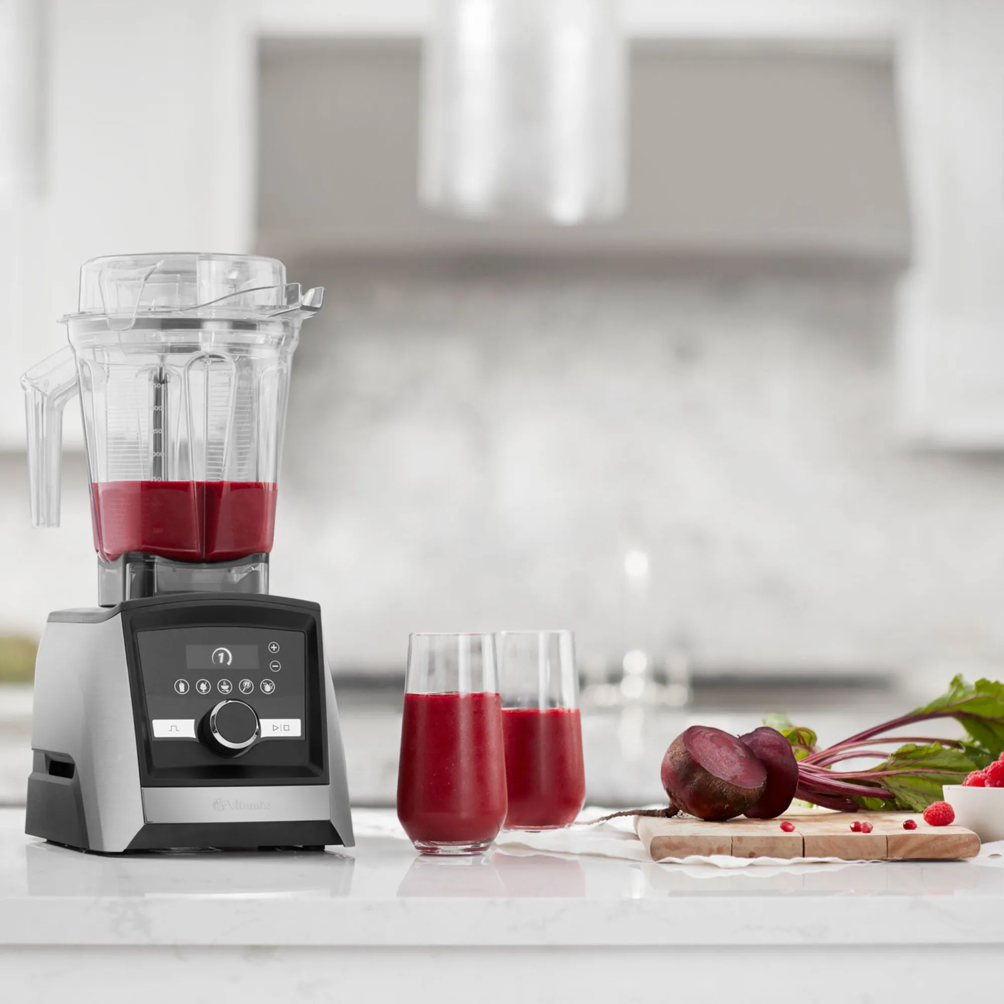 Ascent A3500i Blender, produktbillede 6 af 6, Blendere hos HomeNordic