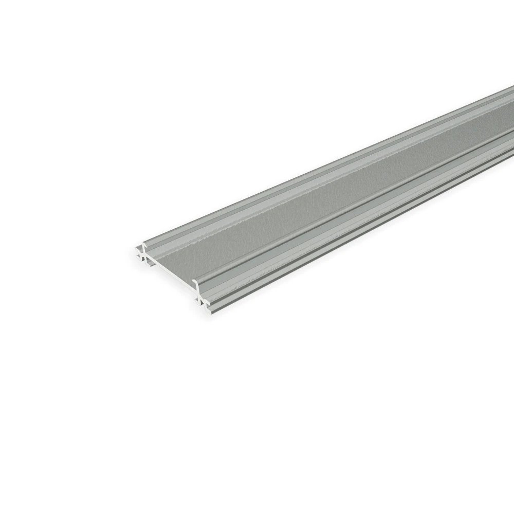 1m monteringsprofil VARIO30, LED montering hos HomeNordic