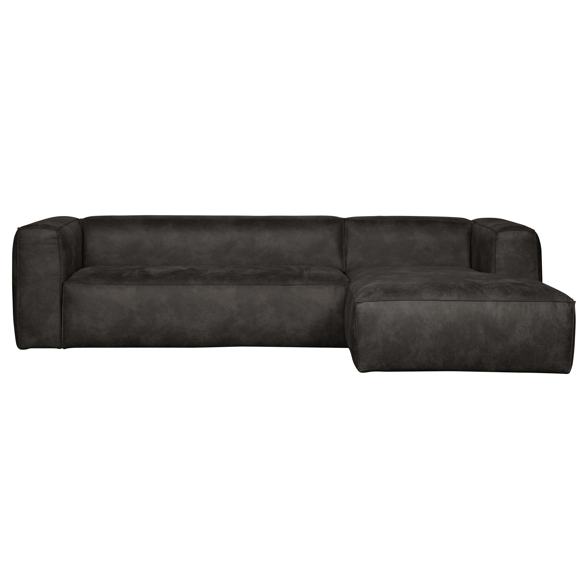 Bean Hjørnesofa Højrevendt, produktbillede 4 af 5, Sofaer hos HomeNordic