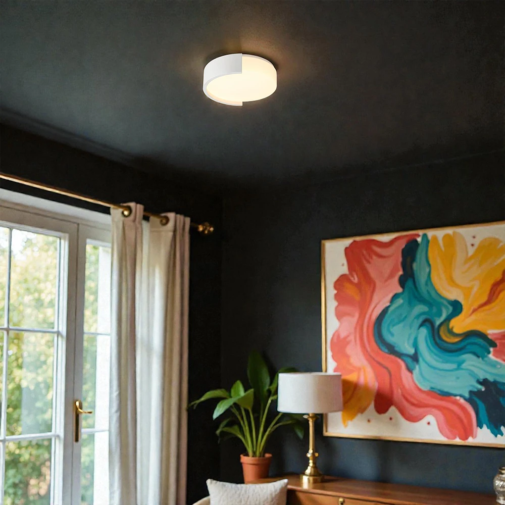 V-Tac 63W LED loftslampe, Andre varer hos HomeNordic