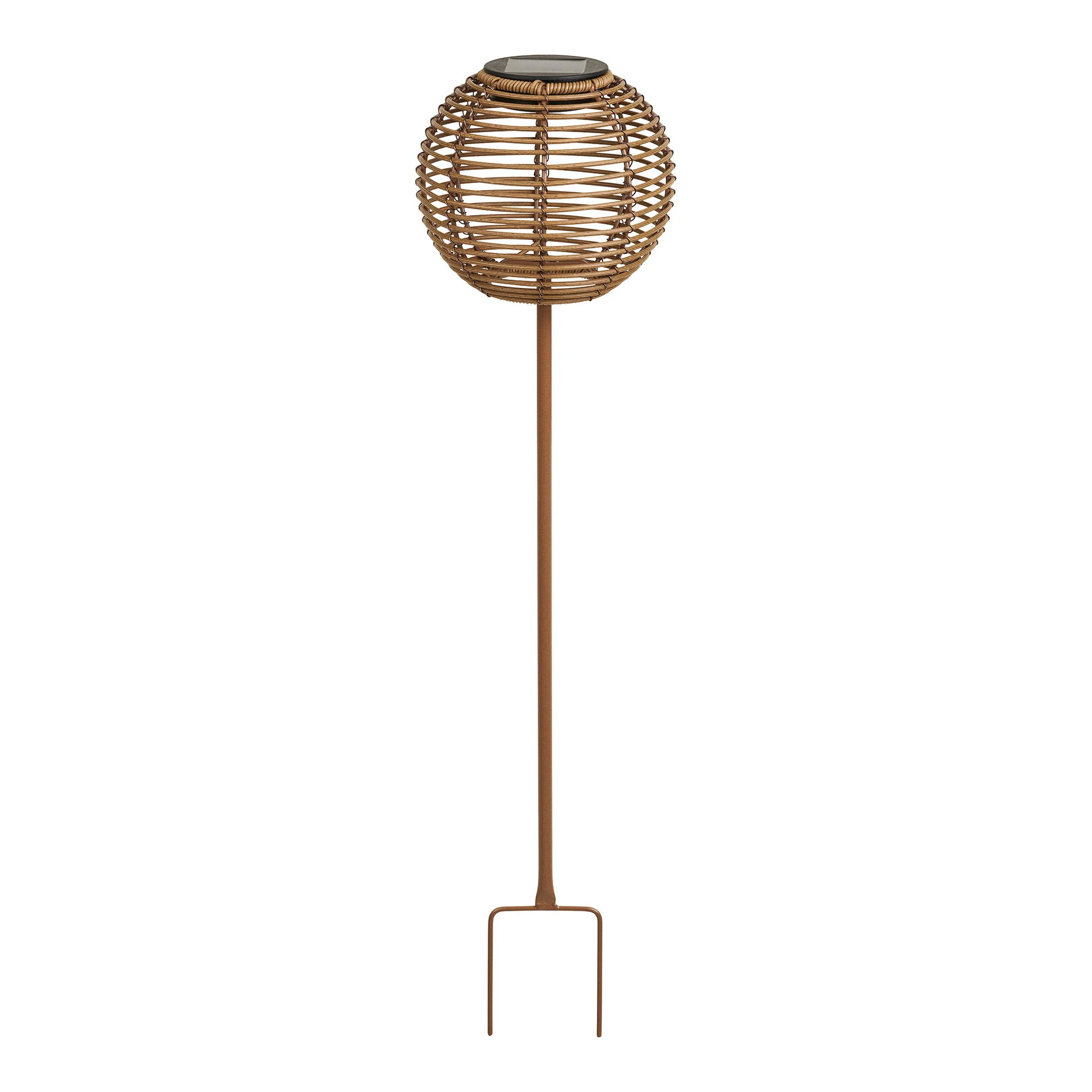 Carlisle Lampe, Udendørslamper hos HomeNordic