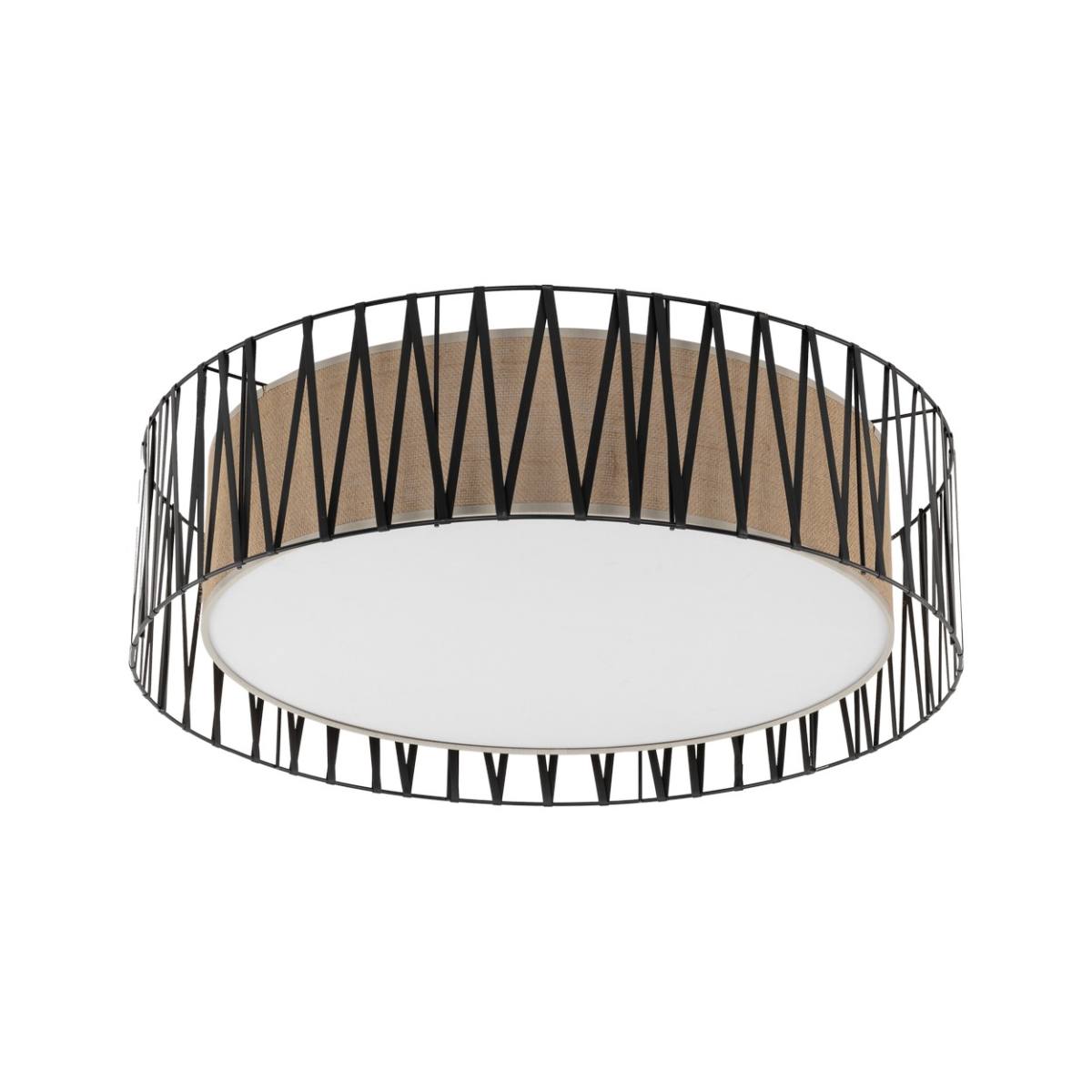 TK Harmony loftlampe, produktbillede 5 af 9, Loftlamper hos HomeNordic