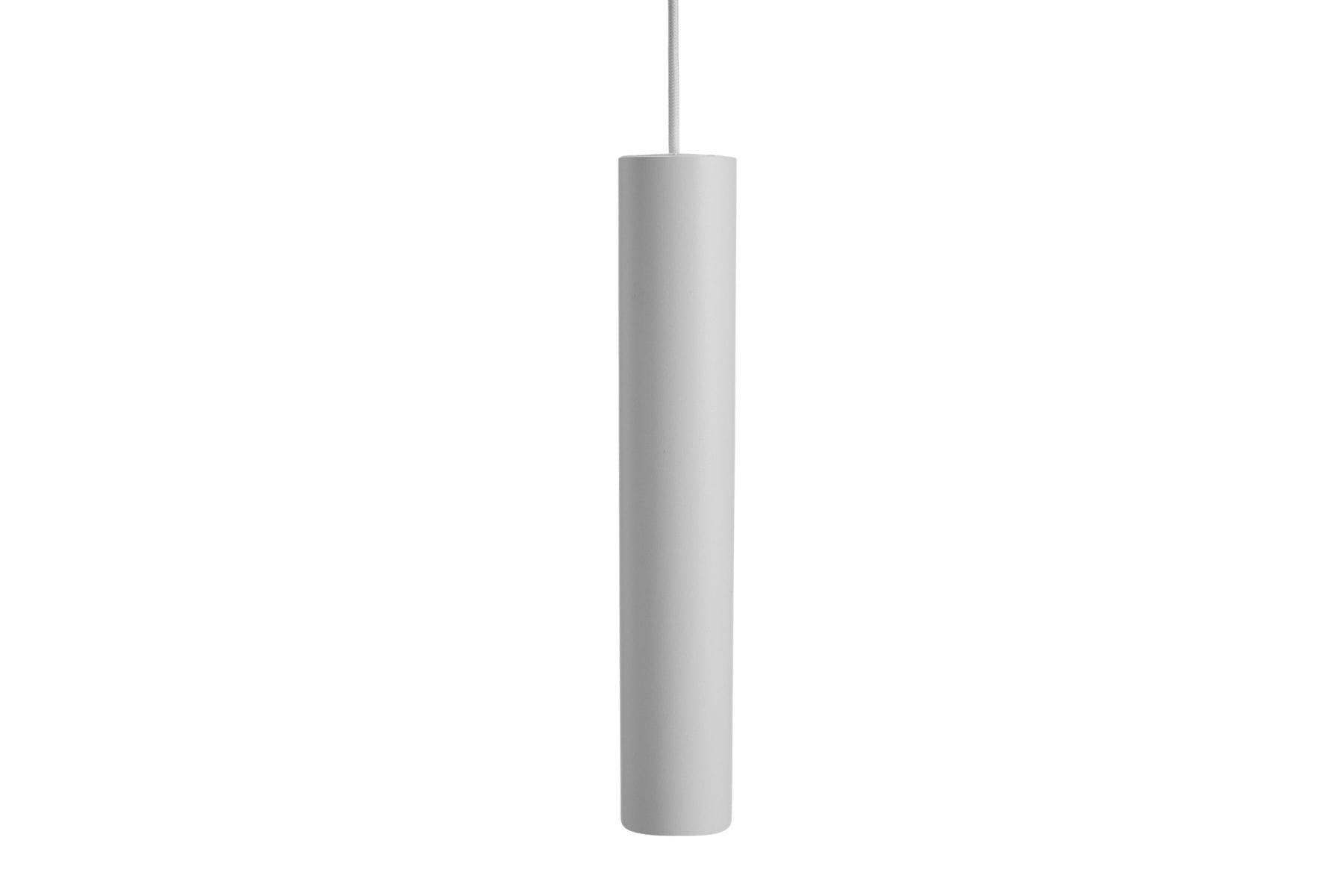 Tube Flex Pendant – billede 5