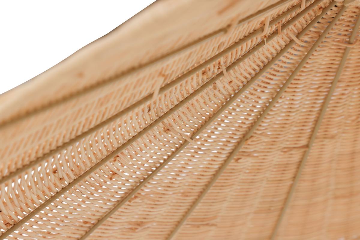 VIND COLLECTION Herrestad loftlampe, produktbillede 3 af 8, Loftlamper hos HomeNordic