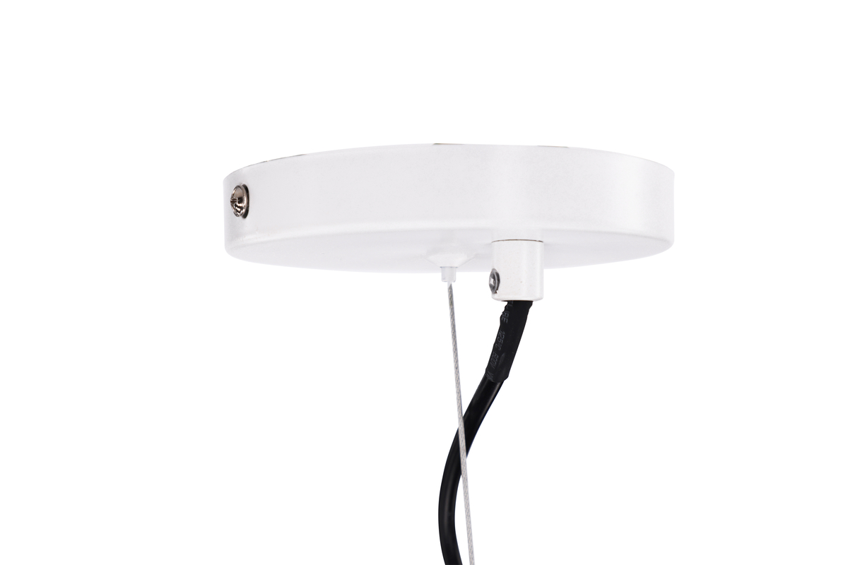 VIND COLLECTION Gilltorp loftlampe, produktbillede 4 af 8, Loftlamper hos HomeNordic