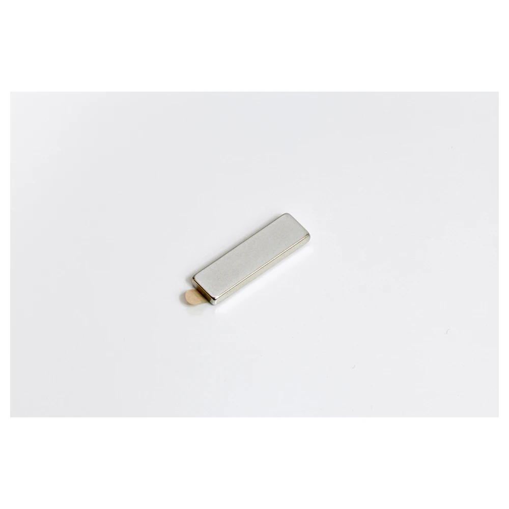 1 stk. Magnetisk holder M02, Andre varer hos HomeNordic