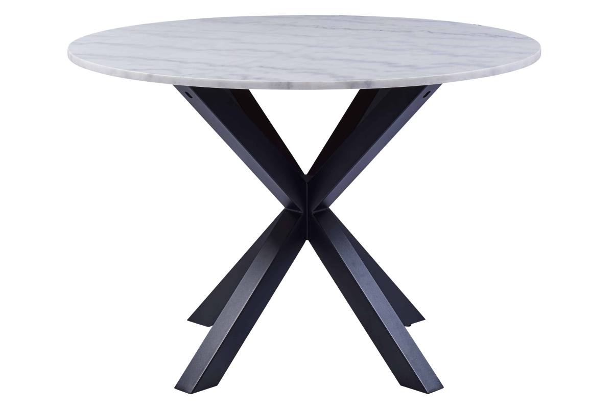 ACT NORDIC Heaven spisebord, produktbillede 3 af 3, Spiseborde hos HomeNordic