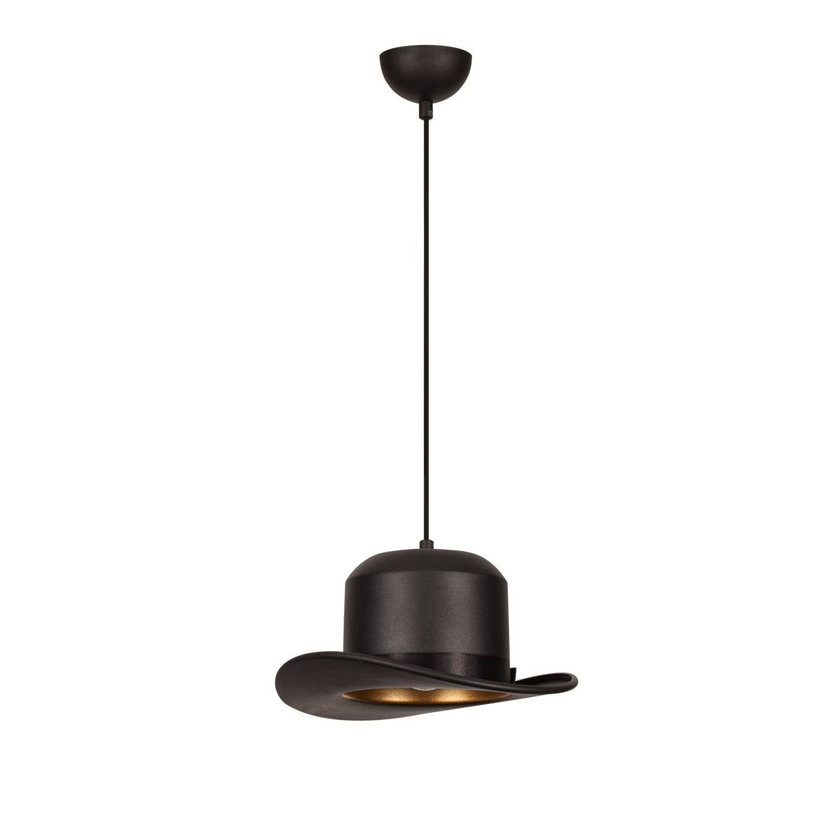 LUMI Quarteira loftlampe, Loftlamper hos HomeNordic