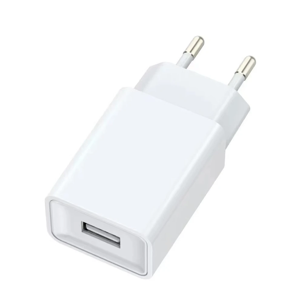 USB oplader 10W, Bordlamper hos HomeNordic