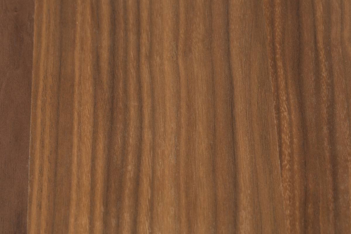 ZUIVER Glimps spisebord, m. butterflybordplade, produktbillede 13 af 16, Spiseborde hos HomeNordic
