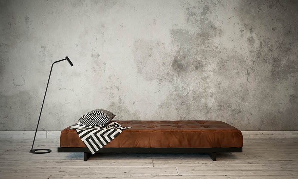 ANTIDARK Floor, produktbillede 2 af 12, Skrivebordslamper hos HomeNordic