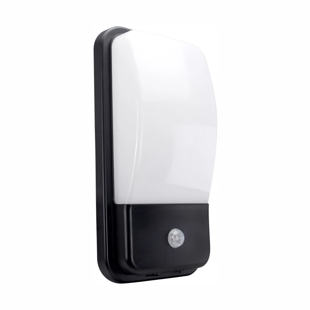 20W LED væglampe med sensor, Væglamper hos HomeNordic