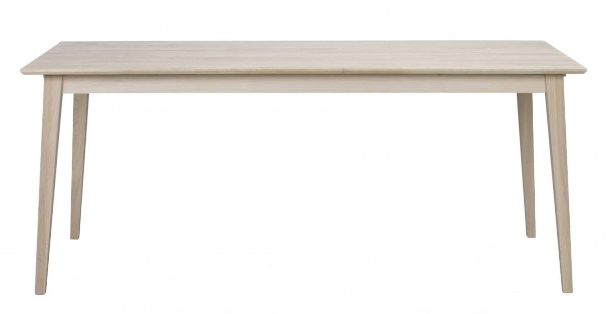 ROWICO Filippa spisebord, Spiseborde hos HomeNordic