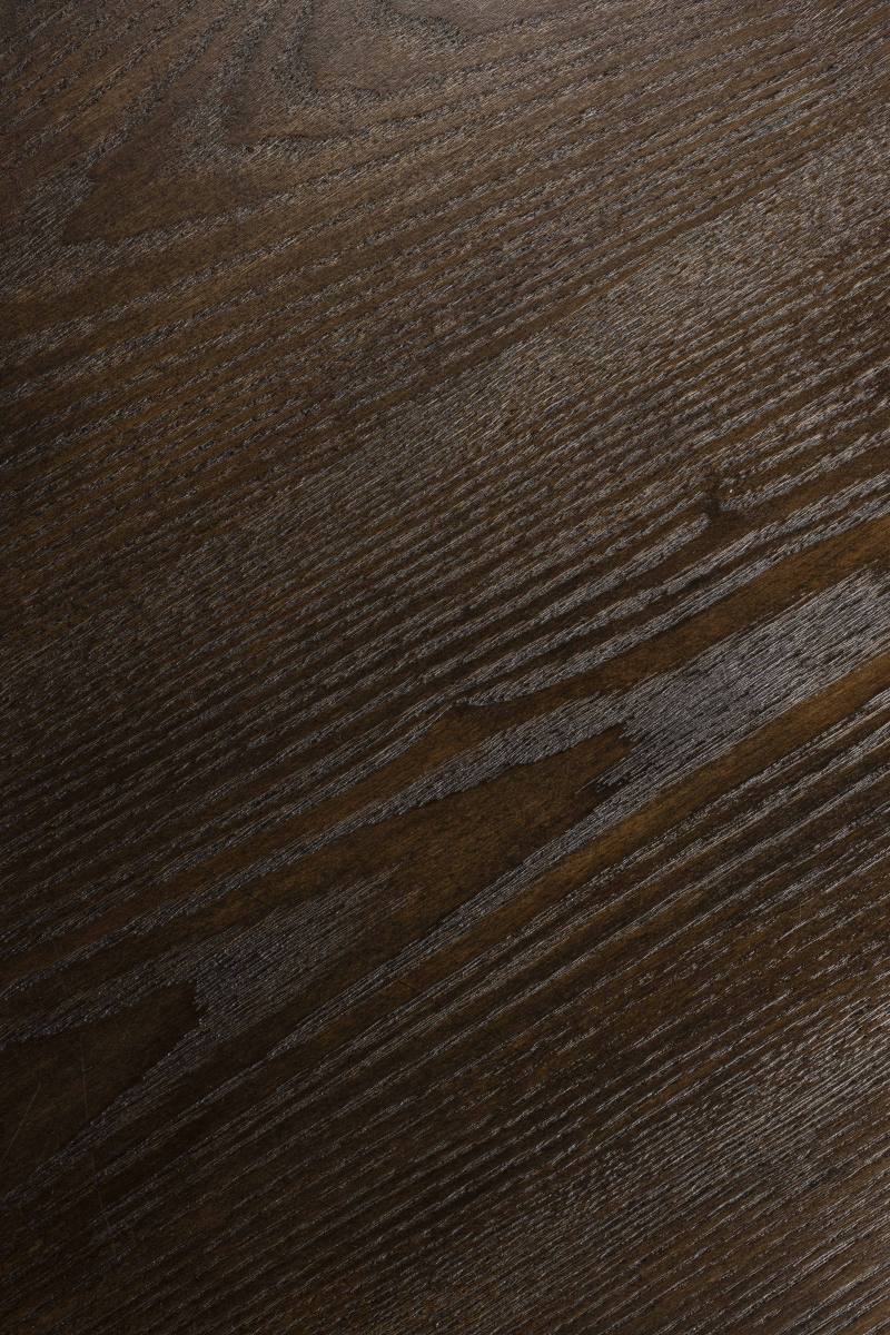 WHITE LABEL LIVING Raku spisebord, rund, produktbillede 6 af 9, Spiseborde hos HomeNordic
