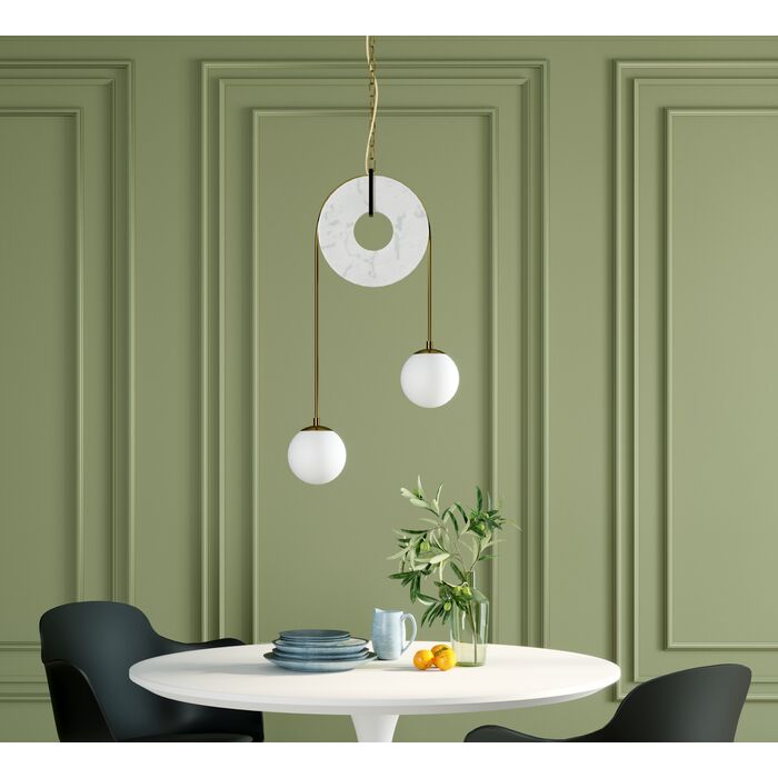 KARE DESIGN Invitation spisebord, produktbillede 3 af 5, Spiseborde hos HomeNordic