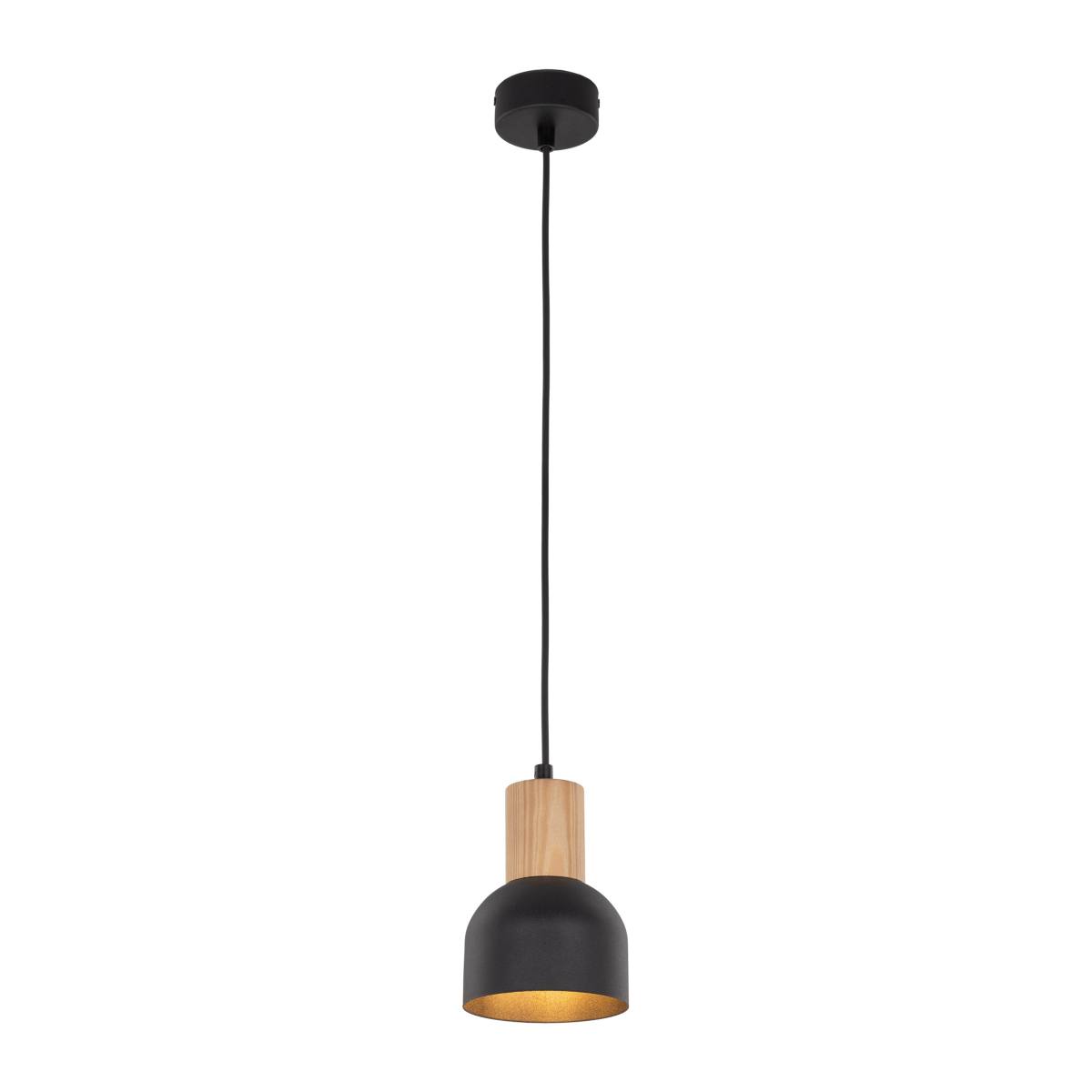 TK Cairo loftlampe, produktbillede 3 af 9, Loftlamper hos HomeNordic