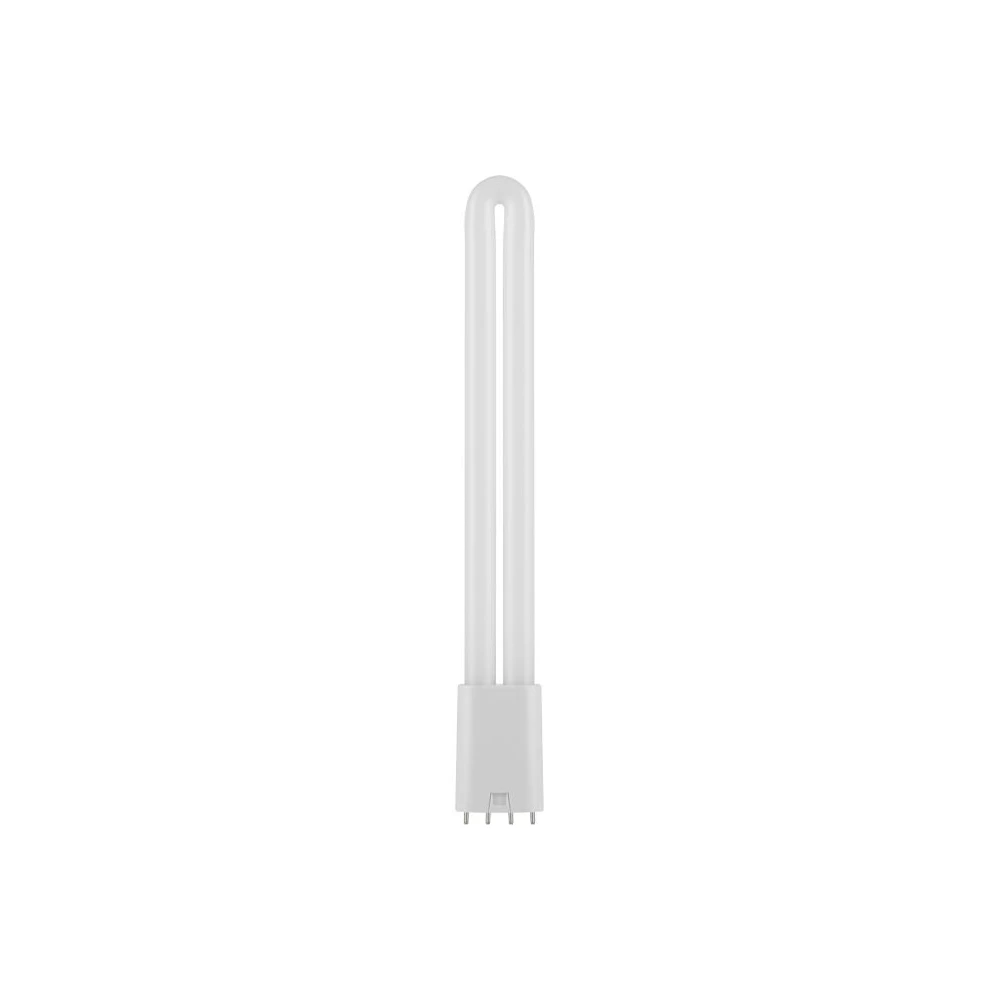 32cm / 12W PLL 2G11 LED rør, Lysstofrør hos HomeNordic
