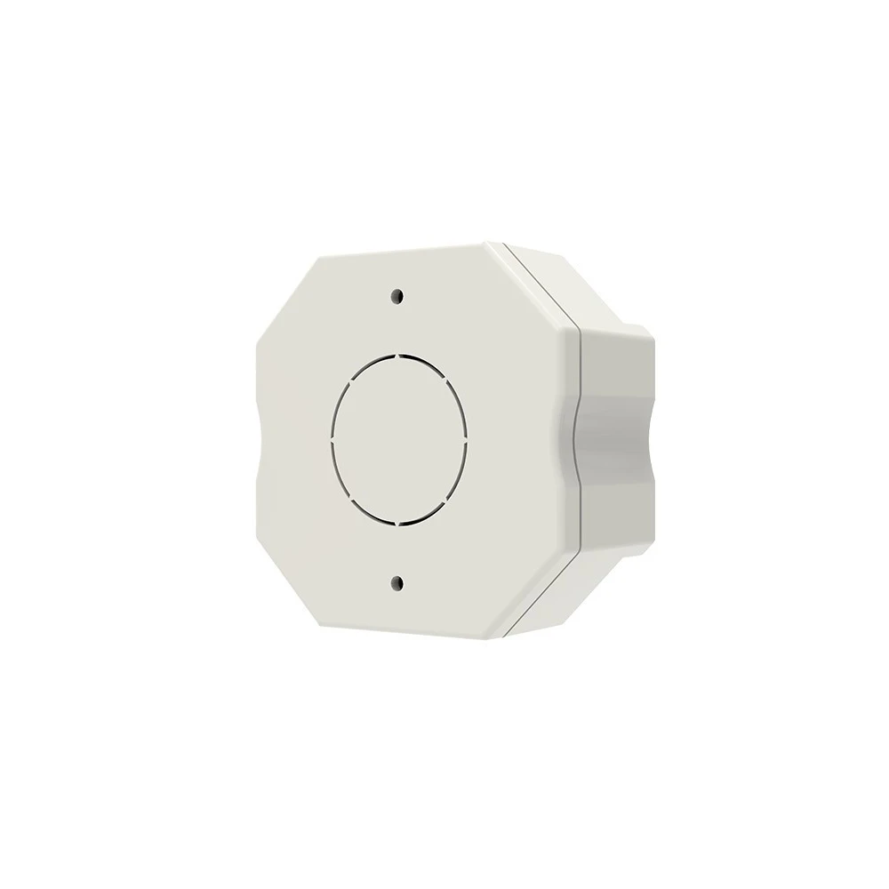 LEDlife rWave indbygningsrelæ, Andre varer hos HomeNordic