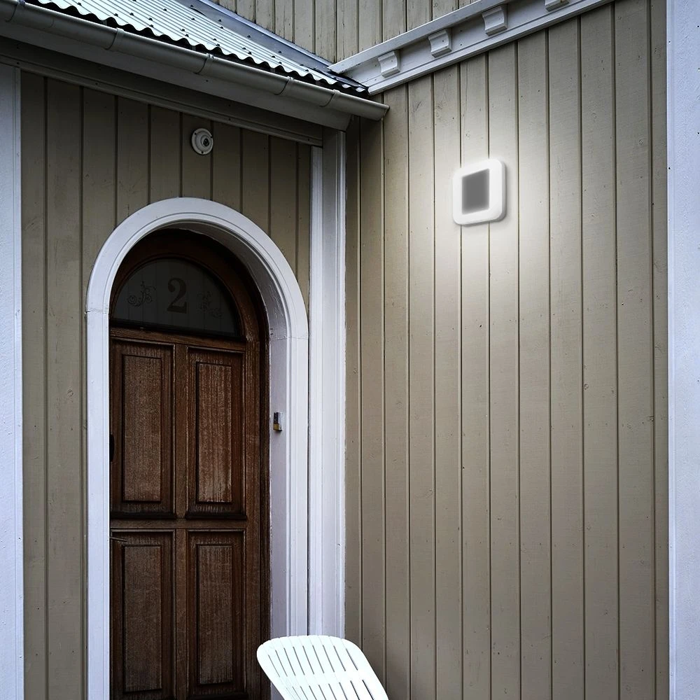 24W LED loftlampe, Loftlamper hos HomeNordic