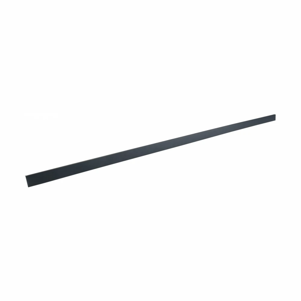 100cm System SHIFT cover, Spectrum LED hos HomeNordic