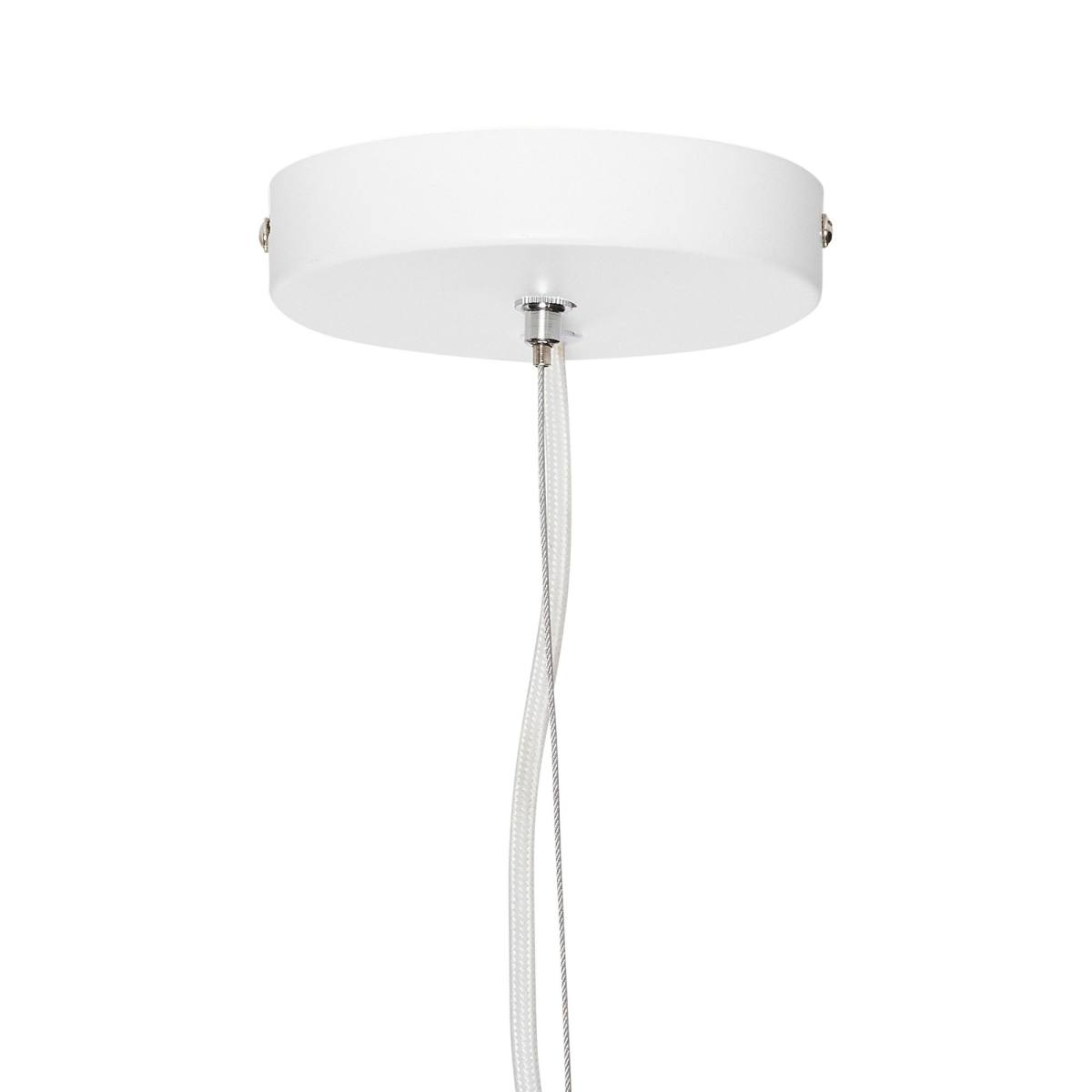 Moving - Loftlampe Metal/, produktbillede 2 af 4, Loftlamper hos HomeNordic