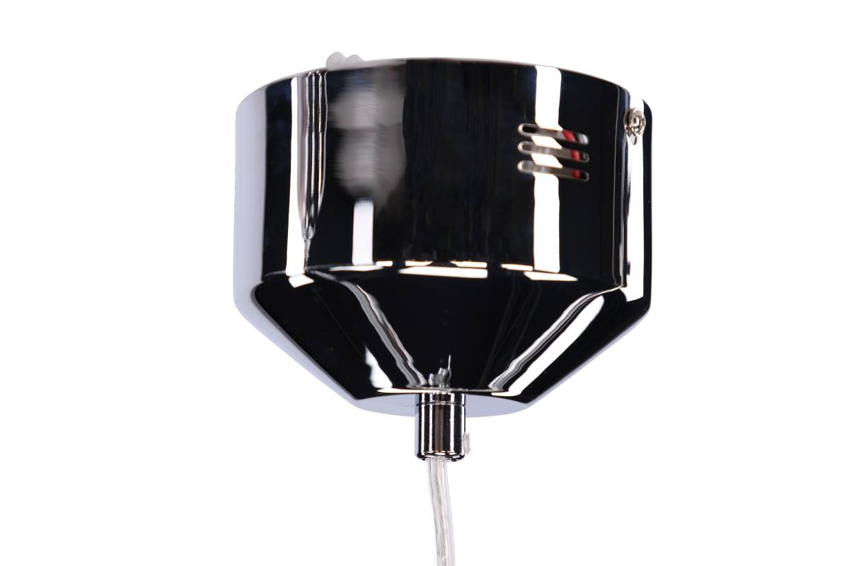 VENTURE DESIGN Lemans loftlampe, LED-lysstrimmel, produktbillede 3 af 6, Loftlamper hos HomeNordic