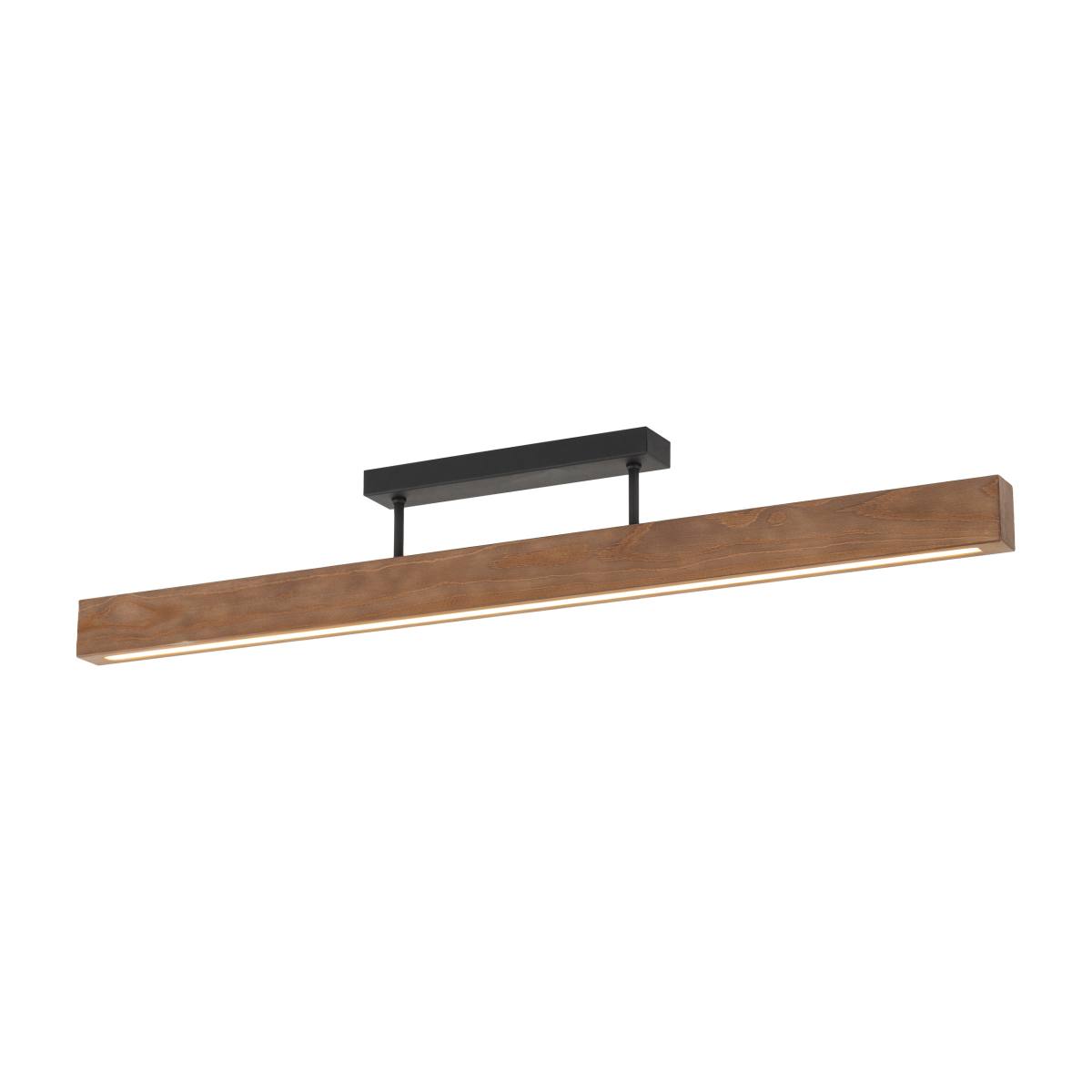 TK Teo LED loftlampe, produktbillede 5 af 10, Loftlamper hos HomeNordic