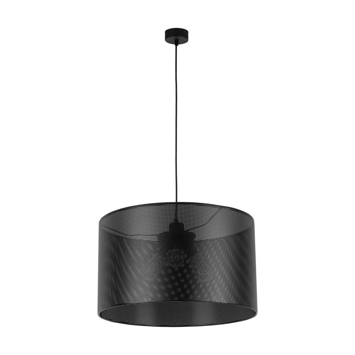 TK Moreno loftlampe 500, Loftlamper hos HomeNordic