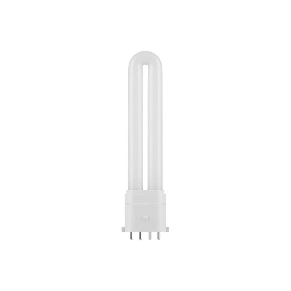LEDlife 14,6cm / 4,5W 2G7 LED pære, Pærer hos HomeNordic
