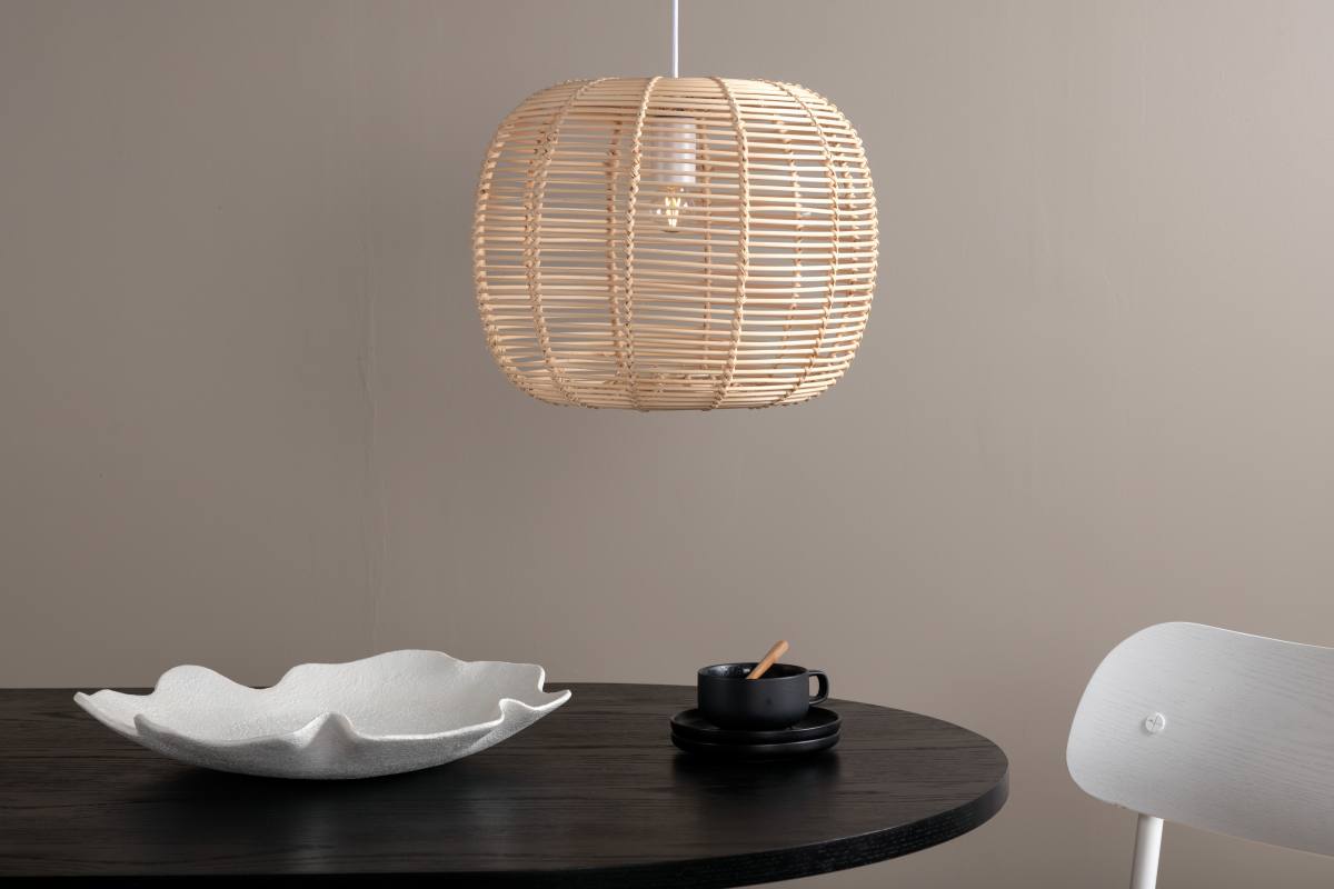 VENTURE DESIGN Fence loftlampe, produktbillede 4 af 5, Loftlamper hos HomeNordic